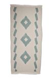 Afrodisias Peştemal