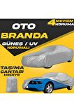 RENAULT 9 Uyumlu Araç,Araba,Oto brandası Sd2