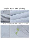 RENAULT 9 Uyumlu Araç,Araba,Oto brandası Sd2