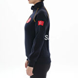 112 ACİL SAĞLIK SWEAT