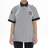 ÖZEL GÜVENLİK ARMALI TİŞÖRT