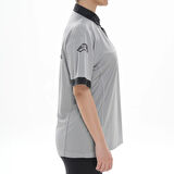 ÖZEL GÜVENLİK ARMALI TİŞÖRT