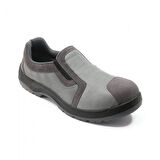 GRİ BETA FORCE 503 AYAKKABI