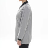 ÖZEL GÜVENLİK KAZAK ARMASIZ