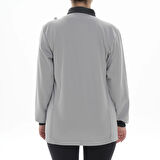 ÖZEL GÜVENLİK KAZAK ARMASIZ