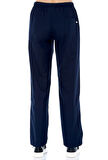 ALPAKA LACİVERT PANTOLON