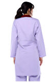 KADIN LİLA ÖNLÜK