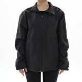 SOFTSHELL MONT