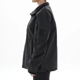 SOFTSHELL MONT