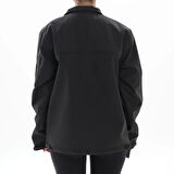 SOFTSHELL MONT