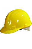 ESSAFE SARI BARET