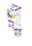 Biyoteknik Avisol-B Kuşlar Için Vitamin Çözeltisi 30 ml