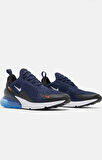 NİKE AİRMAX 270 SNEAKER
