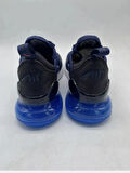 NİKE AİRMAX 270 SNEAKER