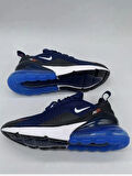 NİKE AİRMAX 270 SNEAKER