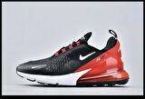 NİKE AİRMAX 270 SNEAKER