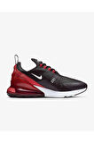 NİKE AİRMAX 270 SNEAKER