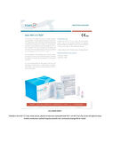  Aids-hıv Test - Tekli _ Aıds Test