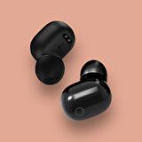 Mı Xiaomi Redmi Airdots Pro 3