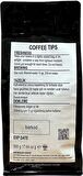 American Monarch Espresso & Filtre Kahve