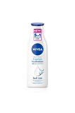 Express Hydration Vücut Losyonu 250 ml