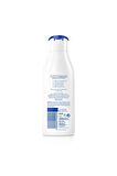 Express Hydration Vücut Losyonu 250 ml