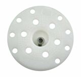 AKDENİZ Çivili Mantolama ID100 500 Adet + Gaz