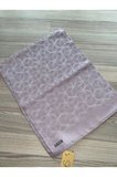 Aker Karma Desen Şal 1040500-991