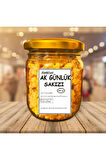 Ak Günlük 100 Gr
