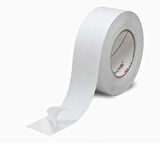 Akgün Merdiven Kaydırmaz Bant 50 Mm. x 25 Mt.