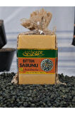 AKİKSİR Doğal Bıttım Sabunu 2x110gr