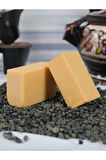 AKİKSİR Doğal Bıttım Sabunu 2x110gr