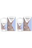 Clinical Protection Kadın Stick Deodorant Shower Clean 45 Ml X2 Adet