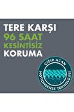 Clinical Protection Kadın Stick Deodorant Shower Clean 45 Ml X2 Adet