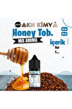 Honey Tob Mix Aroma Gıda Aroması 10 ml