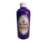 Akrilik Hobi Boyası Redrose 10 Renk  varyant 500ml