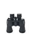 Nikula 8-24x50 Zoom Dps I Zoomlu Süper Kaliteli Dürbün