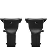 Britax Römer Baby Safe Silvercross Wayfarer/Horizon Adaptör