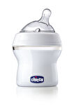 Chicco Biberon 150 Ml Felling 0Ay+
