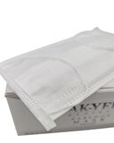 Ekonomik Maske 50 Adet