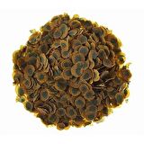 Tetra Pro Algae 100 Gram Kovadan Bölme