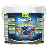 Tetra Pro Algae 100 Gram Kovadan Bölme