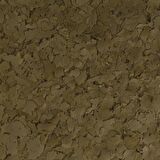 Tetra Algae Mix Bitkisel Pul Yem 1000 Gram