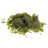 Tetra Algae Mix Bitkisel Pul Yem 250 Gram