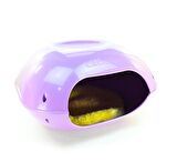 CADO PET EVCİL EVİ PET HOUSE