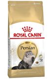 Royal Canin Persian Kedi Maması 2 KG