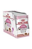 Royal Canin Kitten Jelly Yavru Kedi Konservesi 85 gr x 12 Adet