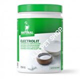 Natural Elektrolit Glucose Enerji Takviyesi 750 gr