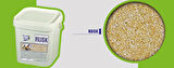 VİVİD RUSK 1 KG (BÖLÜNMÜŞ)