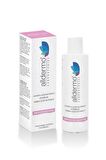 Alldermo Karma Ciltler Için Temizleyici Tonik 200 Ml